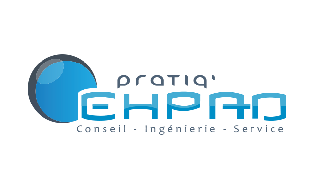 Pratiq'Ehpad - Newsletter groupe SECA Santé