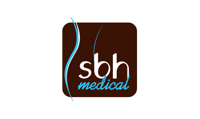 SBH Médical - Cabinet médical pluridisciplinaire